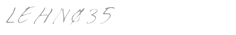 LEHN035