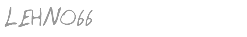 LEHN066