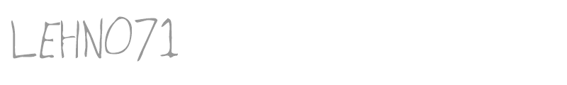 LEHN071