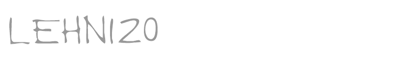 LEHN120