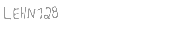 LEHN128