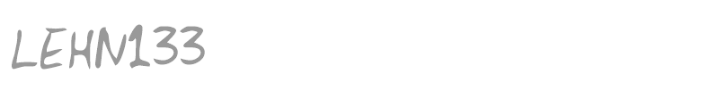 LEHN133