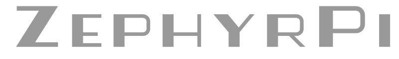 ZephyrPioneer
