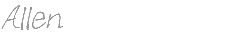 Allen