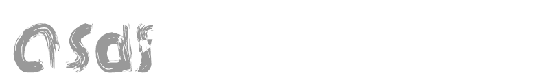 Asdf