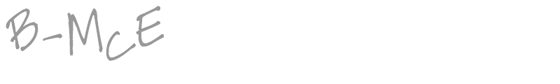 B-Mce
