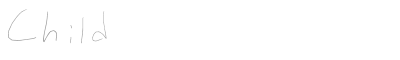 Child