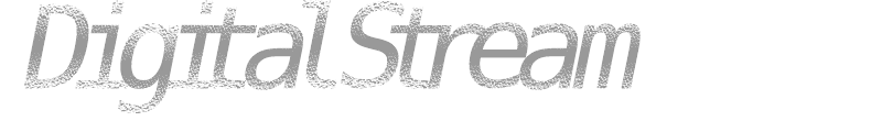 DigitalStream