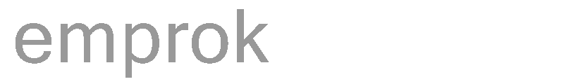 emprok