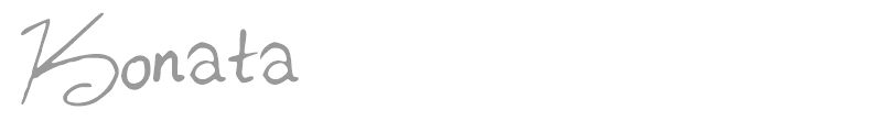 Konata