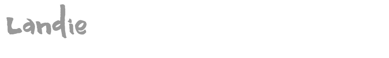 Landie