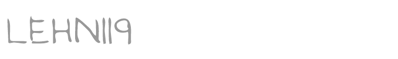 LEHN119