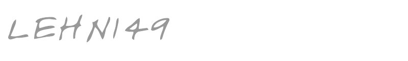 LEHN149