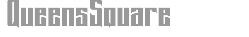 QueensSquare