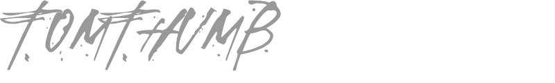 TOMTHUMB