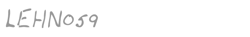 LEHN059
