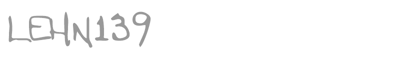 LEHN139