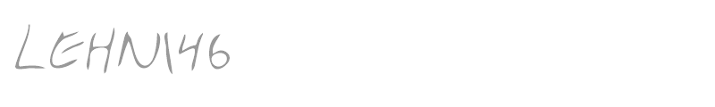 LEHN146
