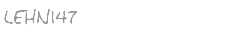 LEHN147