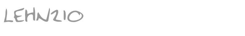 LEHN210