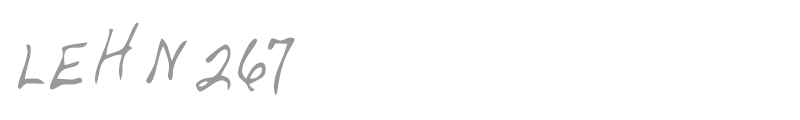 LEHN267