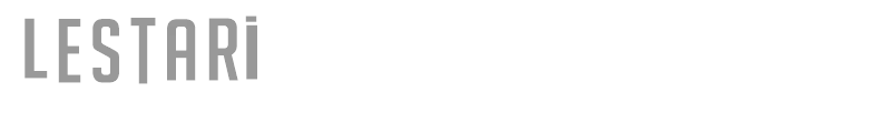 lestari