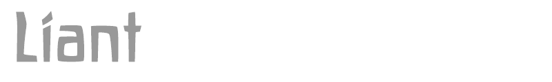 Liant