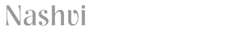 Nashvi