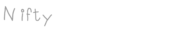 Nifty