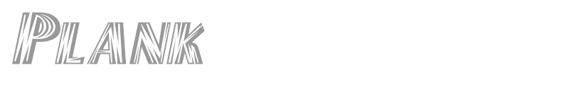 Plank