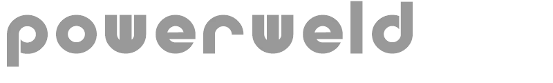 Powerweld