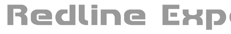 Redline Expanded