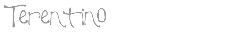 Terentino