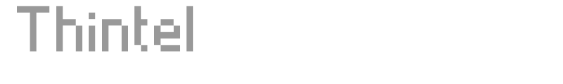 Thintel