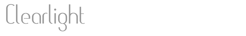 Clearlight