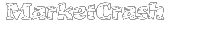 MarketCrash