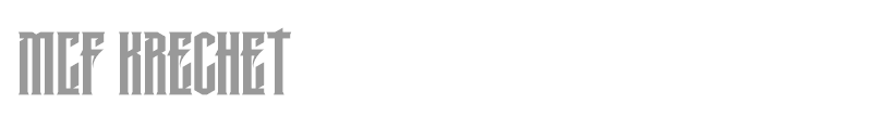 MCF krechet