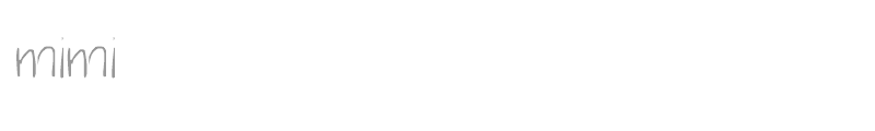 Mimi