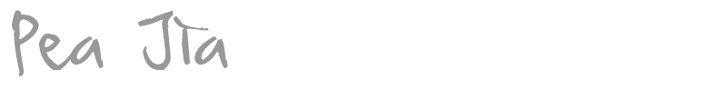 Pea Jia