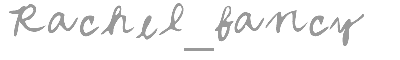 Rachel_