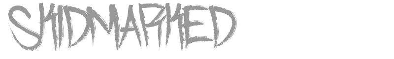 Skidmarked