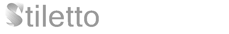 Stiletto