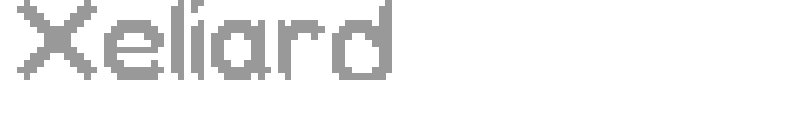 Xeliard