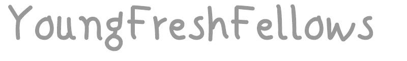 YoungFreshFellows