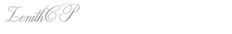 ZenithCP