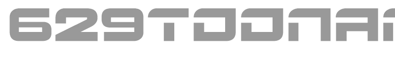 629Toonami