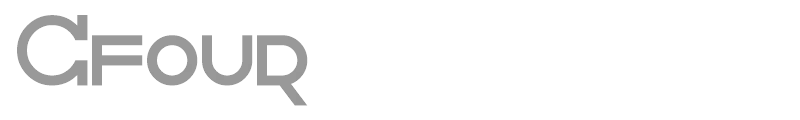 Cfour