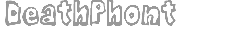 DeathPhont