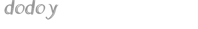 dodoy