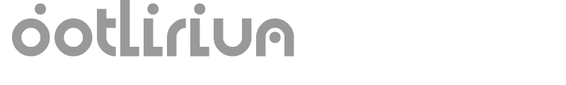 DotLirium